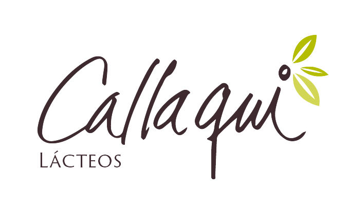 Lácteos y quesos Callaqui